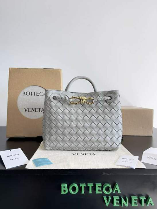 Picture of Bottega Veneta Handbags _SKUfw184064933fw